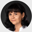 Konsultantka ds. Szkoleń